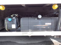 MITSUBISHI FUSO Canter Refrigerator & Freezer Truck TPG-FEA50 2018 105,800km_29