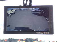 MITSUBISHI FUSO Canter Refrigerator & Freezer Truck TPG-FEA50 2018 105,800km_30