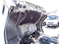 MITSUBISHI FUSO Canter Refrigerator & Freezer Truck TPG-FEA50 2018 105,800km_31