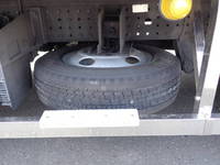 MITSUBISHI FUSO Canter Refrigerator & Freezer Truck TPG-FEA50 2018 105,800km_32
