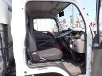MITSUBISHI FUSO Canter Refrigerator & Freezer Truck TPG-FEA50 2018 105,800km_32