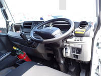 MITSUBISHI FUSO Canter Refrigerator & Freezer Truck TPG-FEA50 2018 105,800km_33