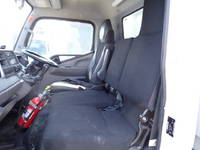 MITSUBISHI FUSO Canter Refrigerator & Freezer Truck TPG-FEA50 2018 105,800km_34