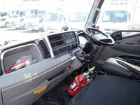 MITSUBISHI FUSO Canter Refrigerator & Freezer Truck TPG-FEA50 2018 105,800km_35