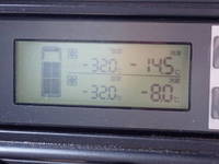 MITSUBISHI FUSO Canter Refrigerator & Freezer Truck TPG-FEA50 2018 105,800km_36