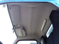 MITSUBISHI FUSO Canter Refrigerator & Freezer Truck TPG-FEA50 2018 105,800km_37