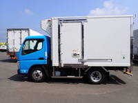 MITSUBISHI FUSO Canter Refrigerator & Freezer Truck TPG-FEA50 2018 105,800km_7