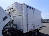 MITSUBISHI FUSO Canter Refrigerator & Freezer Truck TPG-FEA50 2018 105,800km_8
