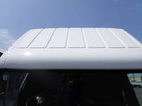 MITSUBISHI FUSO Canter Refrigerator & Freezer Truck TPG-FEA50 2018 105,800km_9