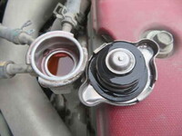 HINO Dutro Flat Body TPG-XZC605M 2018 115,723km_10