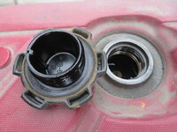 HINO Dutro Flat Body TPG-XZC605M 2018 115,723km_11