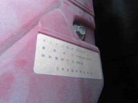 HINO Dutro Flat Body TPG-XZC605M 2018 115,723km_12