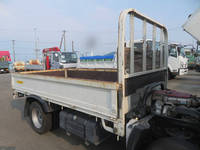 HINO Dutro Flat Body TPG-XZC605M 2018 115,721km_13