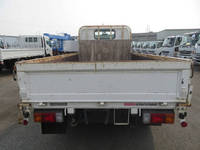 HINO Dutro Flat Body TPG-XZC605M 2018 115,721km_14