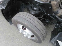 HINO Dutro Flat Body TPG-XZC605M 2018 115,723km_14