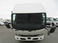 HINO Dutro Flat Body TPG-XZC605M 2018 115,723km_15