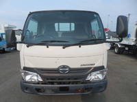 HINO Dutro Flat Body TPG-XZC605M 2018 115,721km_16