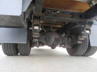 HINO Dutro Flat Body TPG-XZC605M 2018 115,721km_17