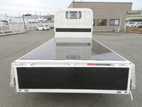 HINO Dutro Flat Body TPG-XZC605M 2018 115,723km_17