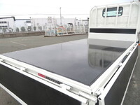 HINO Dutro Flat Body TPG-XZC605M 2018 115,723km_19