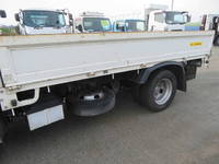 HINO Dutro Flat Body TPG-XZC605M 2018 115,721km_20