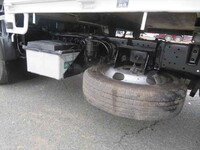 HINO Dutro Flat Body TPG-XZC605M 2018 115,723km_20