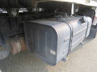 HINO Dutro Flat Body TPG-XZC605M 2018 115,721km_21