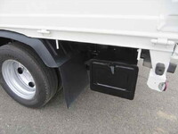 HINO Dutro Flat Body TPG-XZC605M 2018 115,723km_21