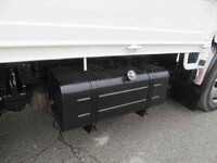 HINO Dutro Flat Body TPG-XZC605M 2018 115,723km_22