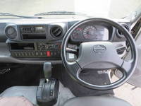 HINO Dutro Flat Body TPG-XZC605M 2018 115,721km_23