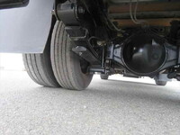 HINO Dutro Flat Body TPG-XZC605M 2018 115,723km_23