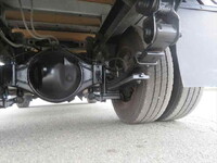 HINO Dutro Flat Body TPG-XZC605M 2018 115,723km_24