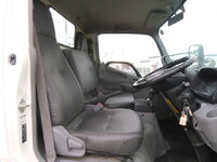 HINO Dutro Flat Body TPG-XZC605M 2018 115,723km_25