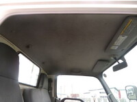 HINO Dutro Flat Body TPG-XZC605M 2018 115,723km_26