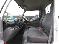 HINO Dutro Flat Body TPG-XZC605M 2018 115,723km_27