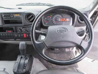 HINO Dutro Flat Body TPG-XZC605M 2018 115,723km_28