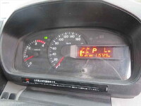 HINO Dutro Flat Body TPG-XZC605M 2018 115,723km_29