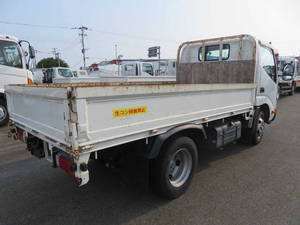 Dutro Flat Body_2