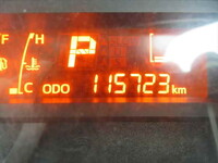 HINO Dutro Flat Body TPG-XZC605M 2018 115,723km_30