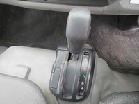 HINO Dutro Flat Body TPG-XZC605M 2018 115,723km_31