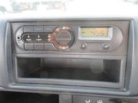 HINO Dutro Flat Body TPG-XZC605M 2018 115,721km_32