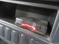 HINO Dutro Flat Body TPG-XZC605M 2018 115,723km_32