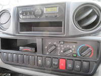 HINO Dutro Flat Body TPG-XZC605M 2018 115,721km_33