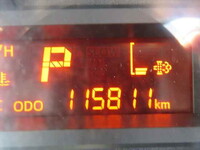 HINO Dutro Flat Body TPG-XZC605M 2018 115,811km_34