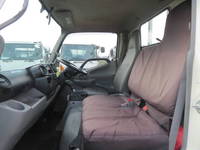 HINO Dutro Flat Body TPG-XZC605M 2018 115,721km_36
