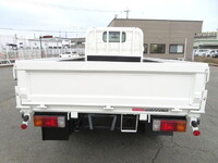 HINO Dutro Flat Body TPG-XZC605M 2018 115,723km_7