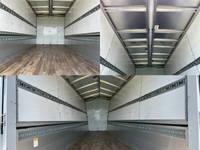 HINO Ranger Aluminum Wing 2KG-FD2ABA 2020 89,480km_10