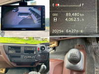 HINO Ranger Aluminum Wing 2KG-FD2ABA 2020 89,480km_11
