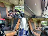 HINO Ranger Aluminum Wing 2KG-FD2ABA 2020 89,480km_12