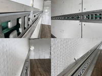 HINO Ranger Aluminum Wing 2KG-FD2ABA 2020 89,480km_13